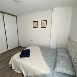 Apartment Jetes With Pool And Wifi *