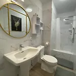 Apartment Jetes With Pool And Wifi