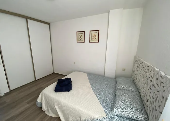 Apartman Jetes With Pool And Wifi *