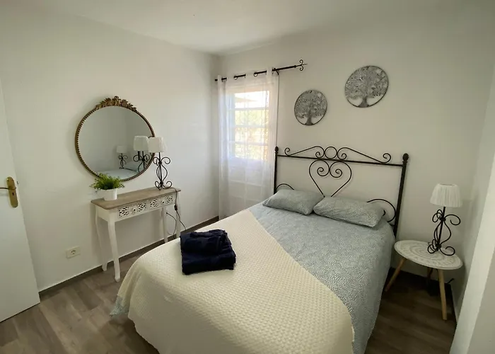 Apartman Jetes With Pool And Wifi *
