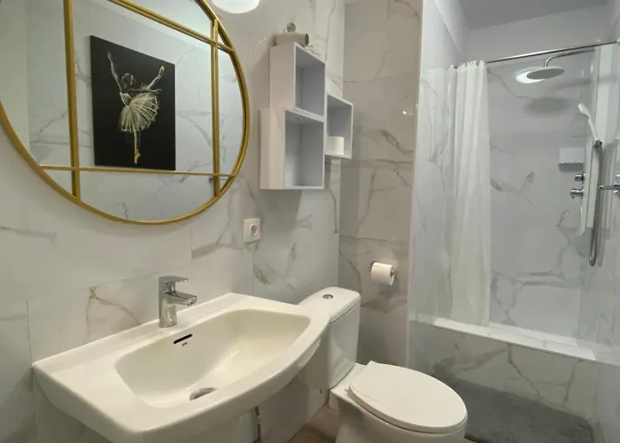 Apartmán Jetes With Pool And Wifi